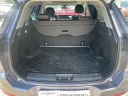 Chery Tiggo 7 Pro Max I Москва  - изображение 39