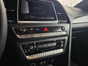 Hyundai Sonata VII (LF) Рестайлинг Краснодар  - изображение 50