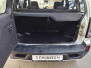 Lada (ВАЗ) Niva Travel I Санкт-Петербург  - изображение 30