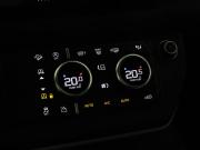 Land Rover Defender II Химки  - изображение 77