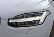 Volvo XC90 II Нижний Новгород  - изображение 44