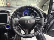 Honda Fit Shuttle I Рестайлинг Красноярск  - изображение 29
