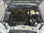 Chevrolet Lacetti I Миасс  - изображение 51