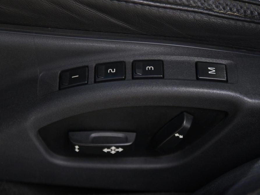 Volvo XC70 II Москва  - изображение 16