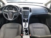 Opel Astra J Рестайлинг Брянск  - изображение 24