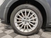 Audi A4 allroad V (B9) Москва  - изображение 44