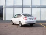 Lada (ВАЗ) Granta I Курган  - изображение 28