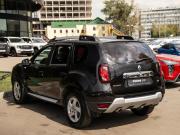 Renault Duster I Рестайлинг Москва  - изображение 23
