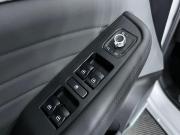Haval F7 I Рестайлинг Ростов-на-Дону  - изображение 35