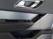 Land Rover Range Rover Velar I Москва  - изображение 50
