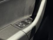 Volkswagen Polo VI Новосибирск  - изображение 34