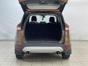 Ford Kuga II Воронеж  - изображение 27