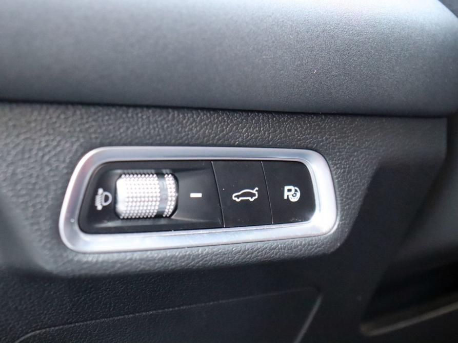 Geely Coolray I Рестайлинг Самара  - изображение 20