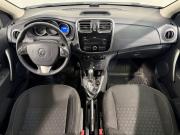 Renault Sandero II Химки  - изображение 23