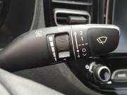 Hyundai Solaris II Рестайлинг Екатеринбург  - изображение 35