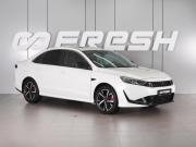 Kaiyi E5 Минеральные Воды  - изображение 20