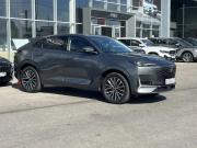 Changan UNI-K Воронеж  - изображение 20
