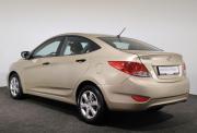 Hyundai Solaris I Ярославль  - изображение 29