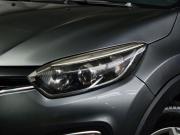 Renault Kaptur I Москва  - изображение 29