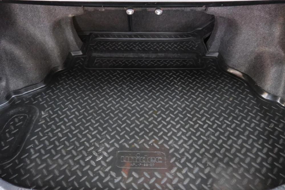 Toyota Camry VII (XV50) Омск  - изображение 23