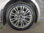 Ford Mondeo IV Рестайлинг Москва  - изображение 38