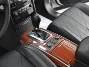 Infiniti FX II (S51) Рестайлинг Москва  - изображение 38