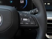 Changan CS35 Plus I Рестайлинг Краснодар  - изображение 45