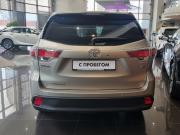 Toyota Highlander III (XU50) Екатеринбург  - изображение 56