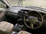 Suzuki Escudo II Новосибирск  - изображение 52