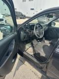 Lada (ВАЗ) Granta I Рестайлинг Тольятти  - изображение 12