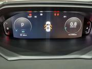 Changan CS55 Plus II Ставрополь  - изображение 44