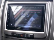 Chery Tiggo (T11) I Рестайлинг (FL) Санкт-Петербург  - изображение 24