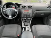 Ford Focus II Рестайлинг Ярославль  - изображение 26