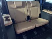 Hyundai Santa Fe V (MX5) Ростов-на-Дону  - изображение 58