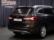 Jetta VS7 I Рестайлинг 1 Москва  - изображение 47