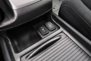 Honda Civic VIII Красноярск  - изображение 40