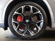 BMW X1 III (U11/U12) Москва  - изображение 80