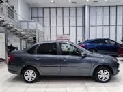 Lada (ВАЗ) Granta I Рестайлинг Казань  - изображение 27