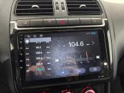Volkswagen Polo V Рестайлинг Альметьевск  - изображение 42