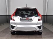 Honda Fit III Кемерово  - изображение 23