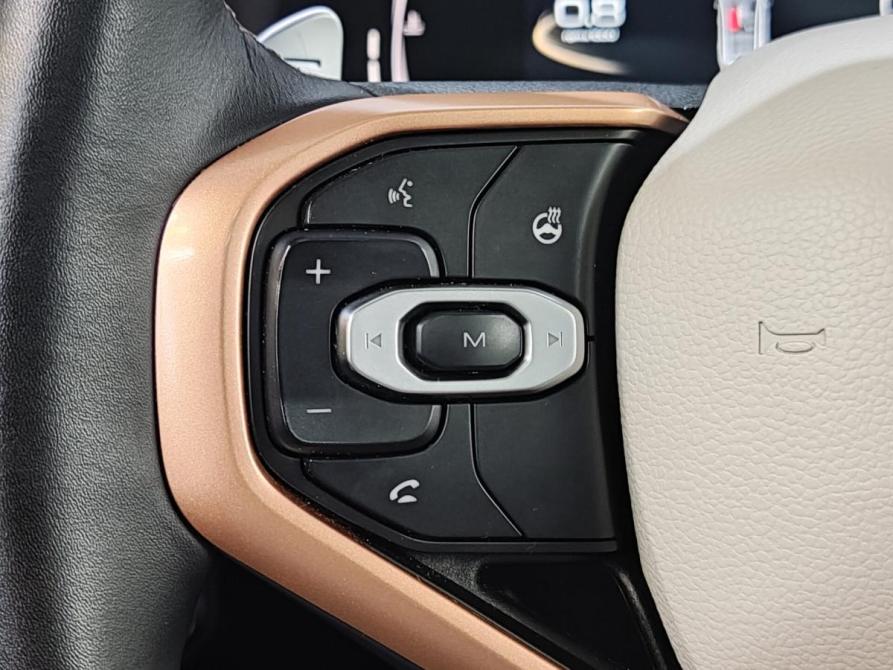 Haval Jolion I Рестайлинг Барнаул  - изображение 26