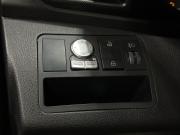 Lifan X50 Челябинск  - изображение 26