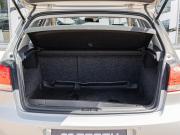 Volkswagen Golf VI Краснодар  - изображение 38