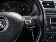 Volkswagen Polo V Рестайлинг Краснодар  - изображение 36