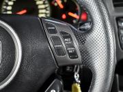 Honda Accord VII Рестайлинг Екатеринбург  - изображение 40