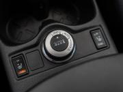 Nissan Qashqai II Сочи  - изображение 43