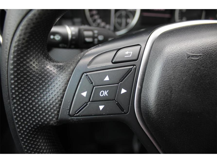 Mercedes-Benz A-Класс III (W176) Краснодар  - изображение 26