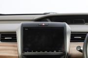 Honda Freed II Рестайлинг Новосибирск  - изображение 34