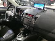Mitsubishi Outlander II Санкт-Петербург  - изображение 10