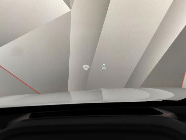 Geely Monjaro I с пробегом 2024 года, цена 3 550 000 рублей, 7498 км, внедорожник, Автокод Объявления